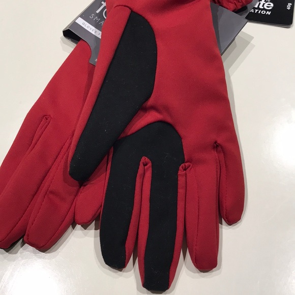 Ladies gloves - Picture 3 of 3